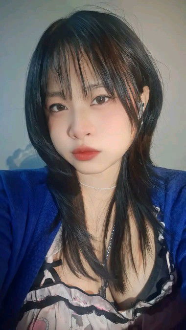 Butter Small profile icon