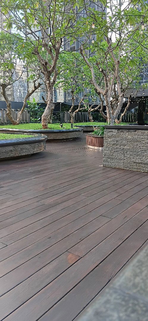 Cika Pradesi profile icon