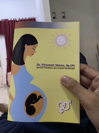 Roby Williams profile icon