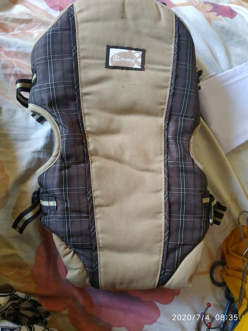 bertanya semoga ada yang jawab