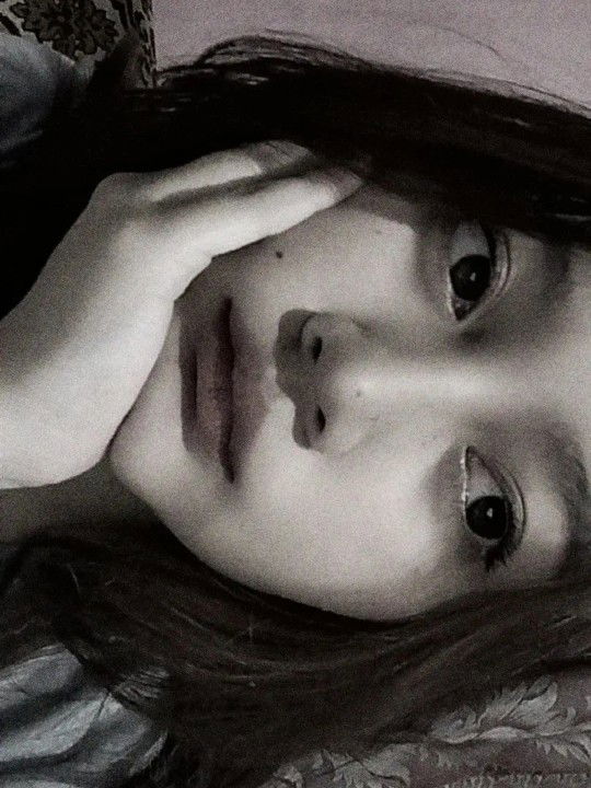 Alvinca Meilantifah profile icon