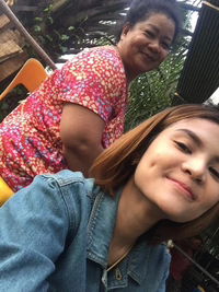 khunita profile icon