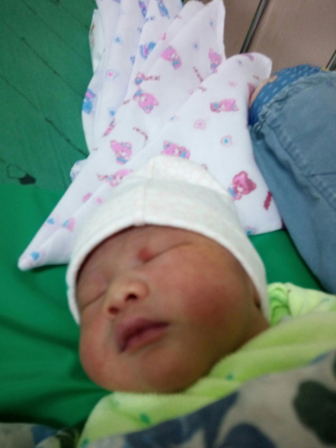 yupapin tumnahad profile icon