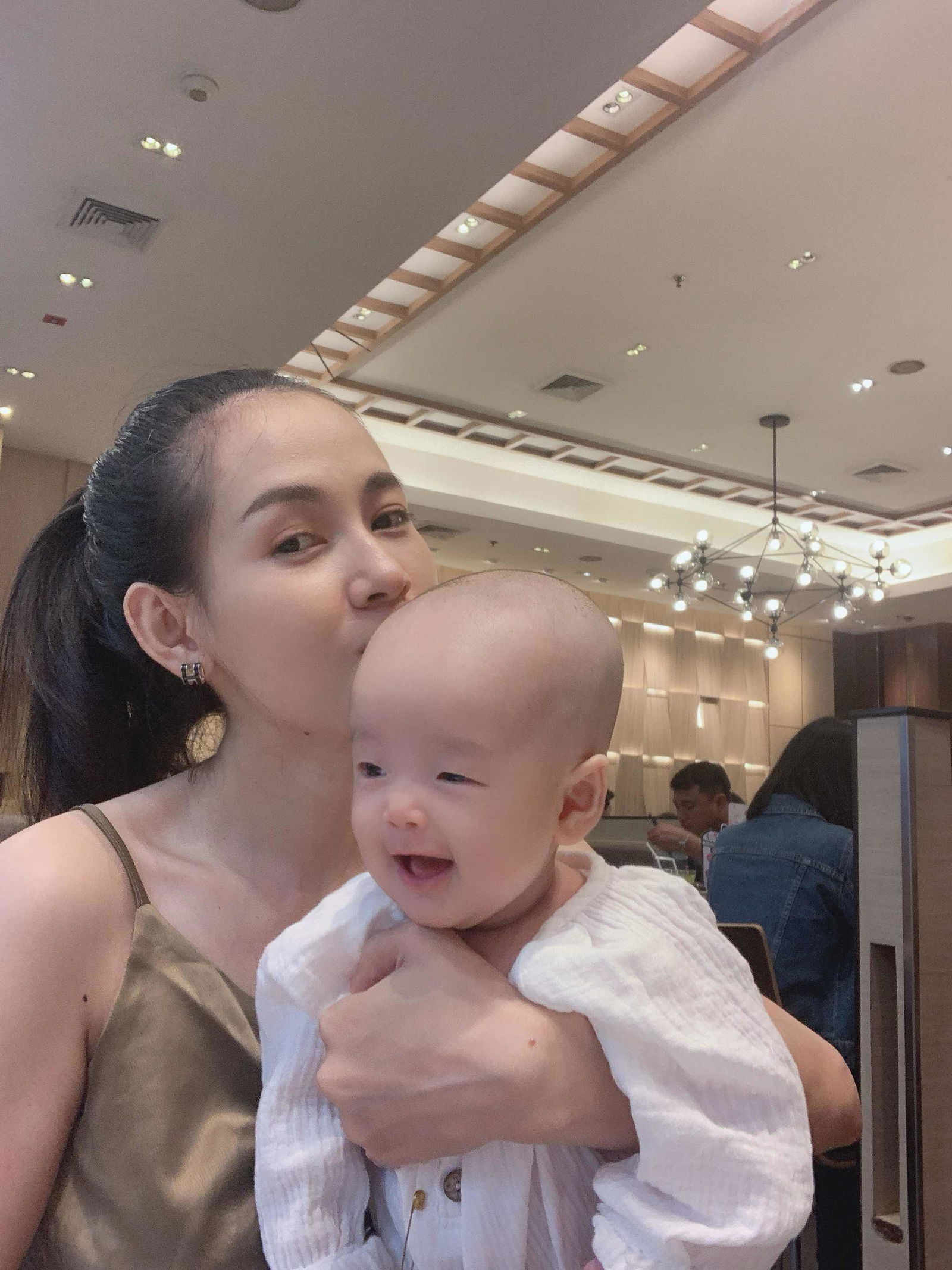 Babekath profile icon