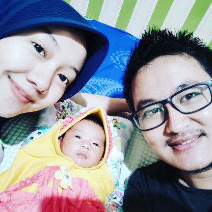 Saadatuddaroyni profile icon