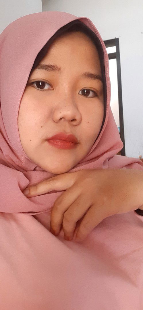 Maria Budi Utami profile icon