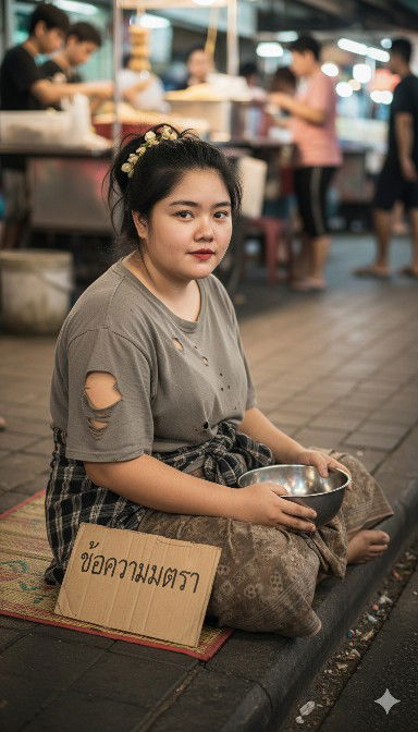 Ariya Malangtub profile icon