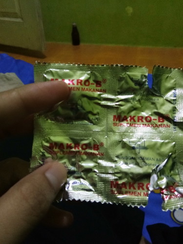 obat