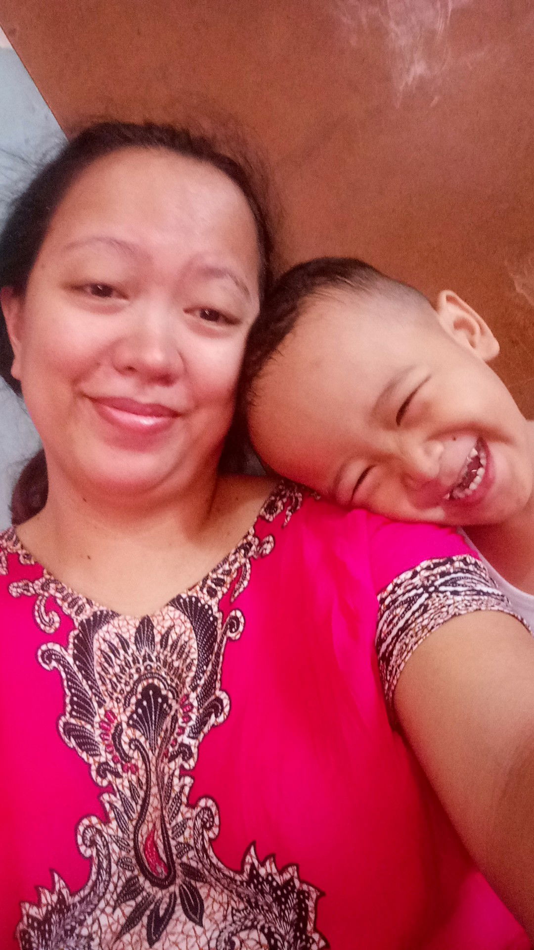 shirley profile icon