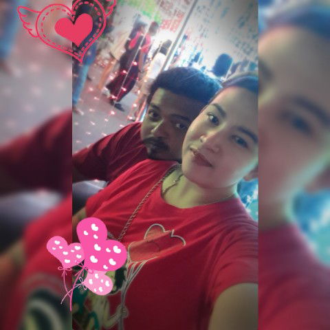 Supit Aee profile icon