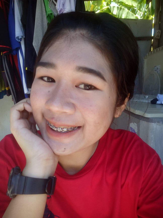 Nattawade profile icon