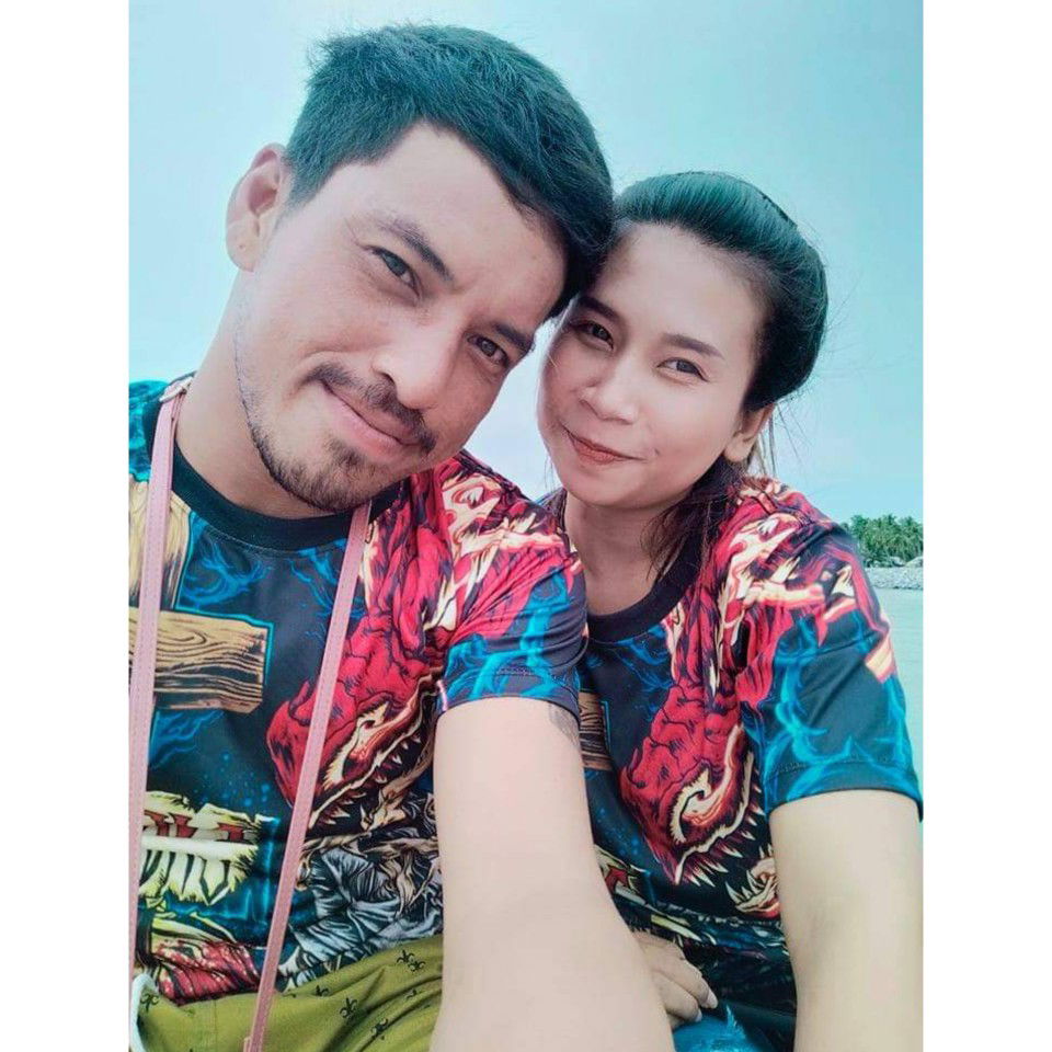 สุนิษา สาครจิตร profile icon