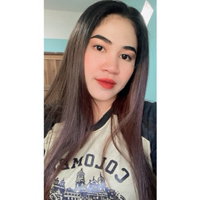 ชลธิชา นาคโต profile icon