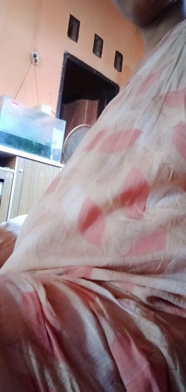 plasenta masih d bawah usia kndngn 34 weeks bisa lahiran normal kah ??