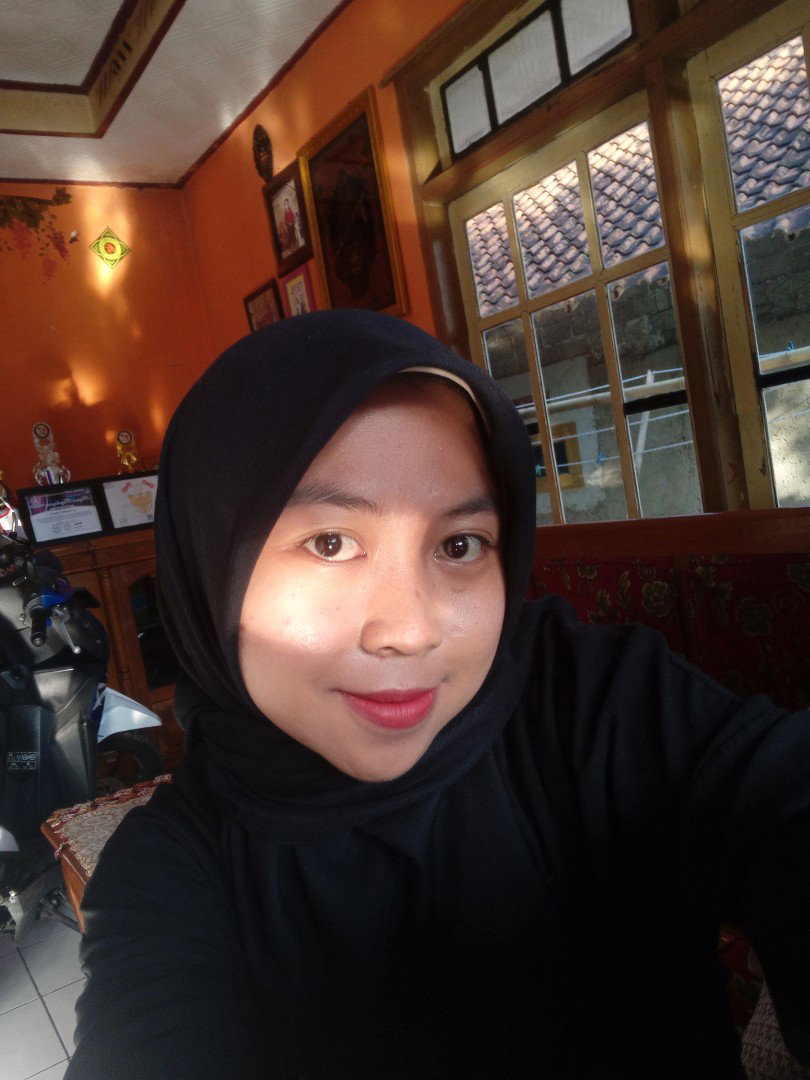 Ayul profile icon