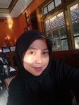 Ayul profile icon