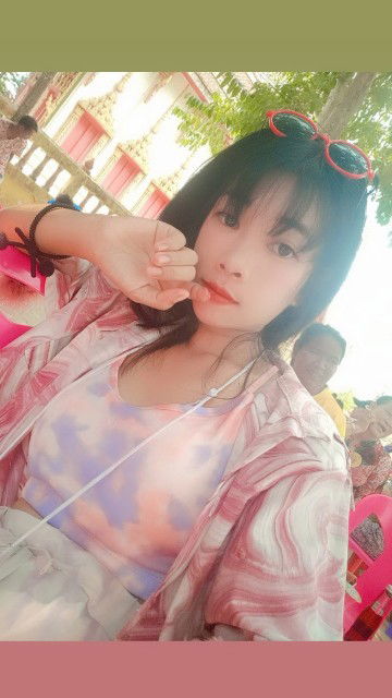 Onranicha Waisopha profile icon