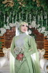 intan surullah profile icon