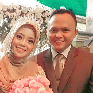 Alya Haris profile icon