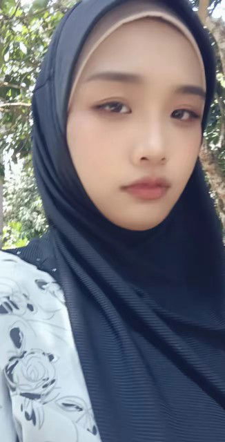 Namtan Glucose profile icon