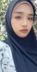 อรอนงค์ สุนีรักษ์ profile icon