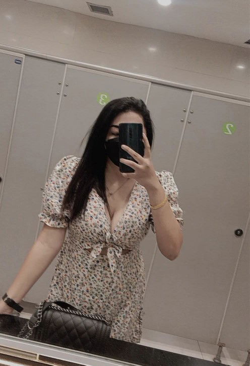 อายยยย profile icon