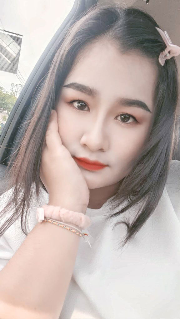 supapron Khemman profile icon