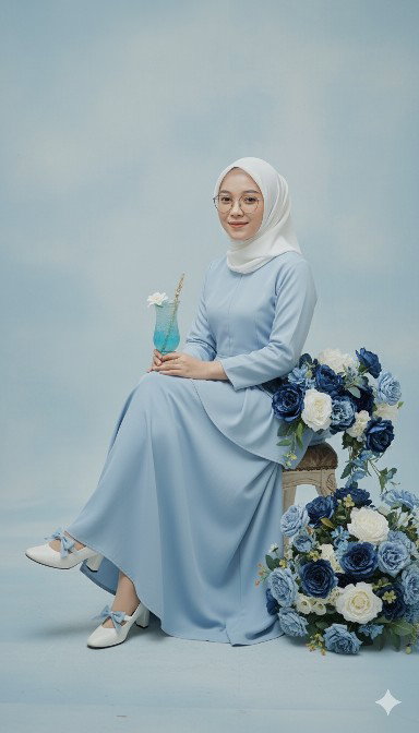 Mitha _ profile icon