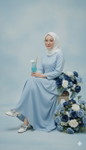 Mitha _ profile icon