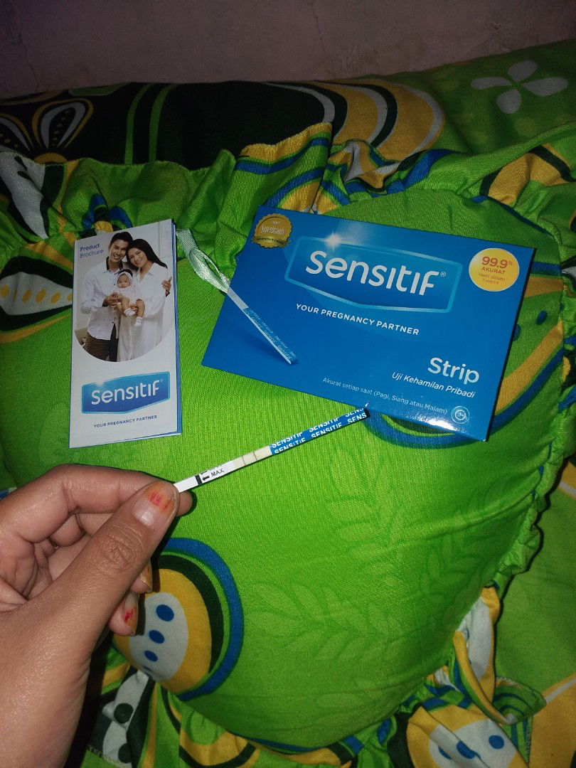 Salah tespeck ( mohon bunda" jgn dibully) ??✌?