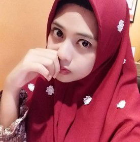 Hesty Yuniarsi profile icon