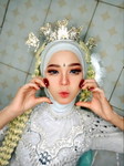 Tira, Mmh Nazril profile icon