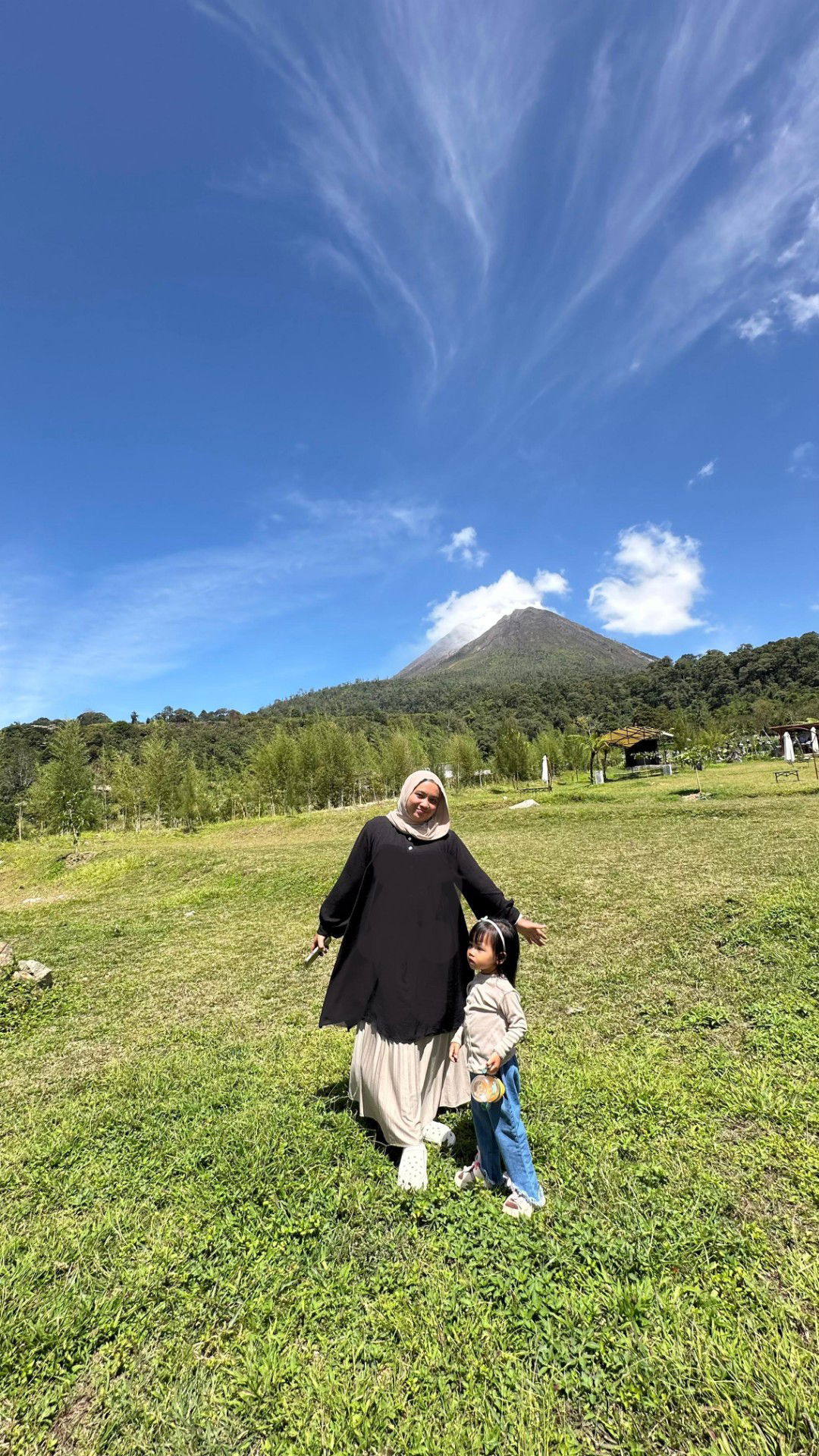 Mumut Prasetyo profile icon