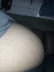 33 weeks ???