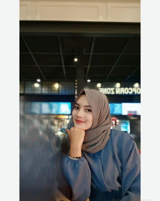 Miladiasabrina profile icon