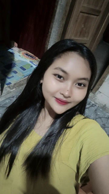 Hanny Mutiya3 profile icon