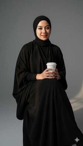 Neng Sri wahyuni profile icon