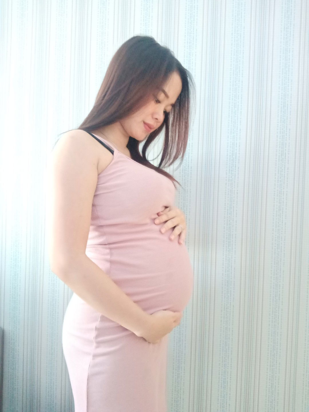 Adel Desty profile icon