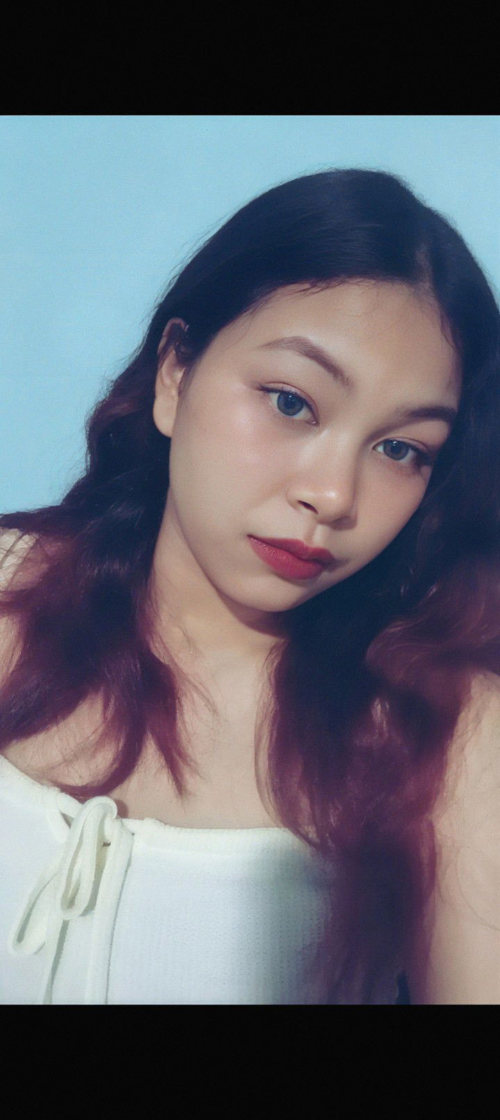 พิชญา วรรณศิริ profile icon