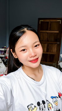 พิมพ์ชนก สุดชา profile icon