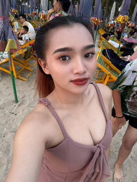 Samonwanpiponpong profile icon