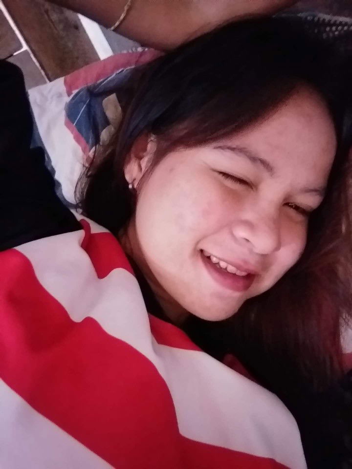 ศลิษา profile icon