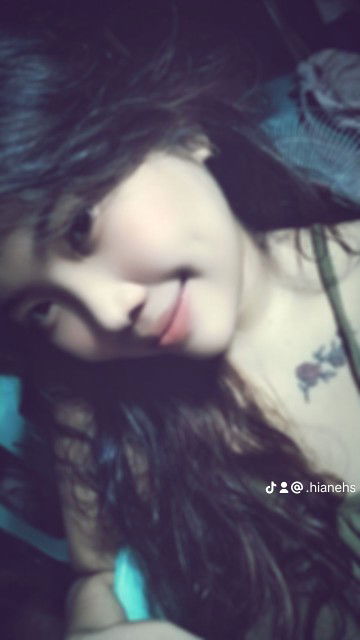 shengTobias profile icon