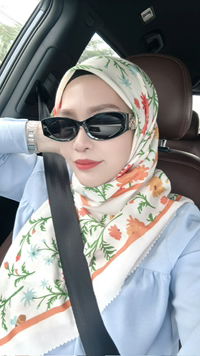 Shamin Shuhaimi profile icon