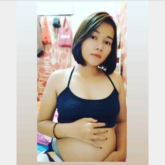 BehelSa Jepara profile icon