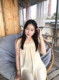 เนส profile icon