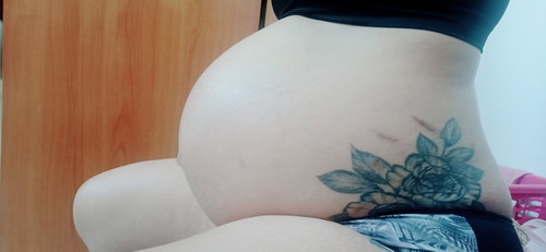 38+3 เงียบกริ๊บ