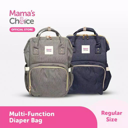 tas mama choice