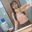 Daniella Magallanes profile icon