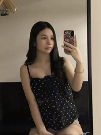 ขวัญ ผวาาา profile icon